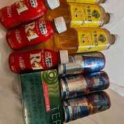 ヒメ日記 2025/11/20 02:52 投稿 まりん SOAPLAND LOVE FACTORY