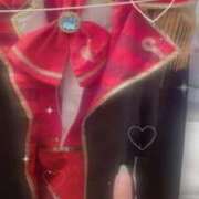 ヒメ日記 2025/11/20 16:12 投稿 まりん SOAPLAND LOVE FACTORY