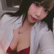 ヒメ日記 2025/11/20 20:22 投稿 まりん SOAPLAND LOVE FACTORY