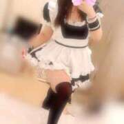 ヒメ日記 2025/11/20 22:02 投稿 まりん SOAPLAND LOVE FACTORY