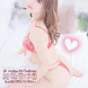 ヒメ日記 2025/11/21 07:26 投稿 まりん SOAPLAND LOVE FACTORY