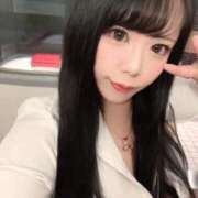 ヒメ日記 2025/11/21 09:12 投稿 まりん SOAPLAND LOVE FACTORY