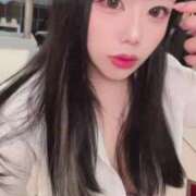 ヒメ日記 2025/11/22 09:08 投稿 まりん SOAPLAND LOVE FACTORY