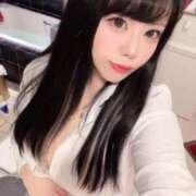 ヒメ日記 2025/11/22 17:26 投稿 まりん SOAPLAND LOVE FACTORY