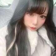 ヒメ日記 2025/11/23 07:32 投稿 まりん SOAPLAND LOVE FACTORY