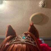 ヒメ日記 2025/11/23 20:42 投稿 まりん SOAPLAND LOVE FACTORY