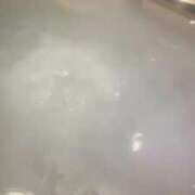 ヒメ日記 2025/11/24 18:22 投稿 まりん SOAPLAND LOVE FACTORY