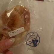 ヒメ日記 2025/11/24 18:52 投稿 まりん SOAPLAND LOVE FACTORY