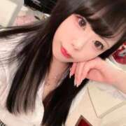 ヒメ日記 2025/11/25 16:16 投稿 まりん SOAPLAND LOVE FACTORY