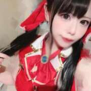 ヒメ日記 2025/11/29 19:10 投稿 まりん SOAPLAND LOVE FACTORY