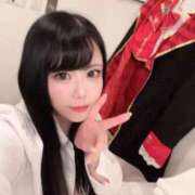 ヒメ日記 2025/12/02 19:02 投稿 まりん SOAPLAND LOVE FACTORY