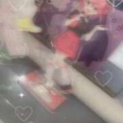 ヒメ日記 2025/12/04 21:52 投稿 まりん SOAPLAND LOVE FACTORY