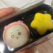 ヒメ日記 2025/12/05 18:04 投稿 まりん SOAPLAND LOVE FACTORY