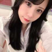 ヒメ日記 2025/12/07 17:27 投稿 まりん SOAPLAND LOVE FACTORY