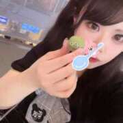 ヒメ日記 2025/12/07 22:05 投稿 まりん SOAPLAND LOVE FACTORY