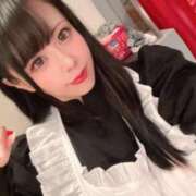 ヒメ日記 2025/12/09 19:02 投稿 まりん SOAPLAND LOVE FACTORY