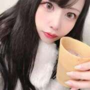 ヒメ日記 2025/12/09 22:32 投稿 まりん SOAPLAND LOVE FACTORY