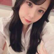 ヒメ日記 2025/12/10 07:32 投稿 まりん SOAPLAND LOVE FACTORY