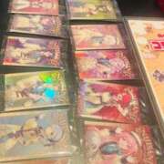 ヒメ日記 2025/12/10 10:52 投稿 まりん SOAPLAND LOVE FACTORY