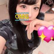 ヒメ日記 2025/12/10 18:45 投稿 まりん SOAPLAND LOVE FACTORY