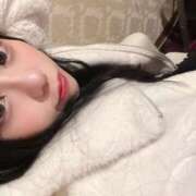 ヒメ日記 2025/12/11 17:46 投稿 まりん SOAPLAND LOVE FACTORY