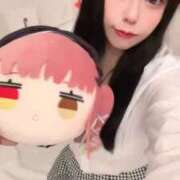 ヒメ日記 2025/12/11 19:59 投稿 まりん SOAPLAND LOVE FACTORY