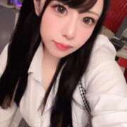 ヒメ日記 2025/12/12 16:19 投稿 まりん SOAPLAND LOVE FACTORY
