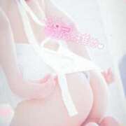 ヒメ日記 2025/12/12 22:32 投稿 まりん SOAPLAND LOVE FACTORY