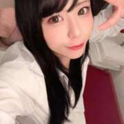 ヒメ日記 2025/12/13 01:52 投稿 まりん SOAPLAND LOVE FACTORY
