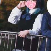 ヒメ日記 2025/12/13 12:42 投稿 まりん SOAPLAND LOVE FACTORY