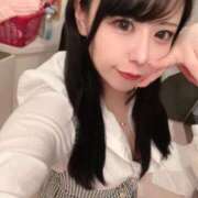 ヒメ日記 2025/12/13 18:02 投稿 まりん SOAPLAND LOVE FACTORY