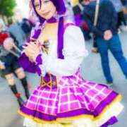 ヒメ日記 2025/12/14 07:32 投稿 まりん SOAPLAND LOVE FACTORY