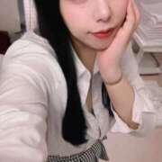 ヒメ日記 2025/12/14 16:52 投稿 まりん SOAPLAND LOVE FACTORY