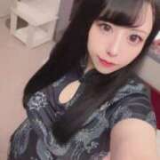 ヒメ日記 2025/12/15 22:47 投稿 まりん SOAPLAND LOVE FACTORY