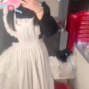 ヒメ日記 2025/12/16 09:32 投稿 まりん SOAPLAND LOVE FACTORY