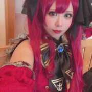 ヒメ日記 2025/12/16 19:31 投稿 まりん SOAPLAND LOVE FACTORY