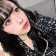 ヒメ日記 2025/12/17 01:12 投稿 まりん SOAPLAND LOVE FACTORY