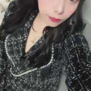 ヒメ日記 2025/12/17 16:22 投稿 まりん SOAPLAND LOVE FACTORY