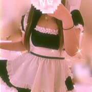 ヒメ日記 2025/12/17 19:22 投稿 まりん SOAPLAND LOVE FACTORY