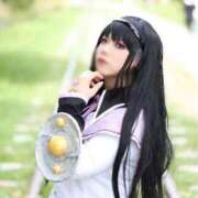 ヒメ日記 2025/12/18 22:33 投稿 まりん SOAPLAND LOVE FACTORY