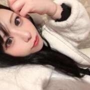 ヒメ日記 2025/12/19 16:12 投稿 まりん SOAPLAND LOVE FACTORY