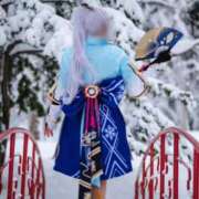 ヒメ日記 2025/12/19 20:12 投稿 まりん SOAPLAND LOVE FACTORY