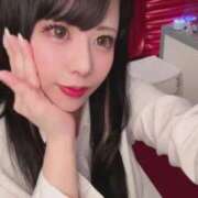 ヒメ日記 2025/12/20 07:32 投稿 まりん SOAPLAND LOVE FACTORY