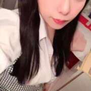 ヒメ日記 2025/12/20 19:42 投稿 まりん SOAPLAND LOVE FACTORY