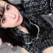 ヒメ日記 2025/12/20 20:52 投稿 まりん SOAPLAND LOVE FACTORY