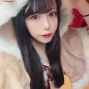 ヒメ日記 2025/12/20 22:12 投稿 まりん SOAPLAND LOVE FACTORY