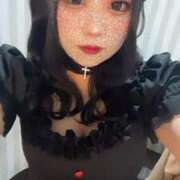 ヒメ日記 2025/12/20 23:40 投稿 まりん SOAPLAND LOVE FACTORY