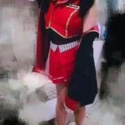 ヒメ日記 2025/12/21 02:12 投稿 まりん SOAPLAND LOVE FACTORY