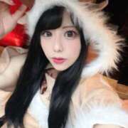 ヒメ日記 2025/12/21 09:07 投稿 まりん SOAPLAND LOVE FACTORY