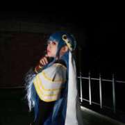 ヒメ日記 2025/12/21 11:32 投稿 まりん SOAPLAND LOVE FACTORY